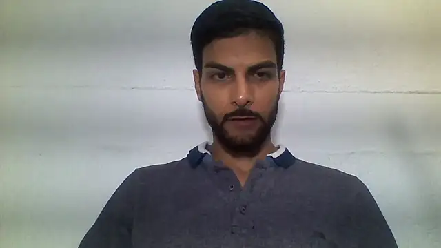 Snapshot of Gabrielteixeira120 chatting on June 23, 9:24 pm Gabrielteixeira120 online show from June 23, 9:24 pm