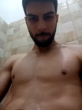 Snapshot of Gabrielteixeira120 chatting on July 19, 5:49 pm Gabrielteixeira120 online show from July 19, 5:49 pm