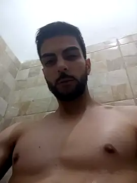 Snapshot of Gabrielteixeira120 chatting on July 26, 9:54 pm Gabrielteixeira120 online show from July 26, 9:54 pm