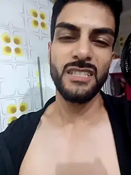 Snapshot of Gabrielteixeira120 chatting on July 29, 8:51 pm Gabrielteixeira120 online show from July 29, 8:51 pm