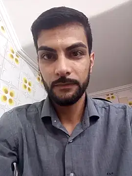 Snapshot of Gabrielteixeira120 chatting on August 6, 12:18 pm Gabrielteixeira120 online show from August 6, 12:18 pm