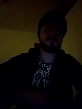 can0n7 online show from February 14, 11:42 pm