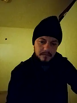 can0n7 online show from February 16, 11:05 pm