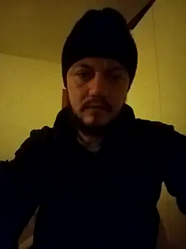 can0n7 online show from February 18, 5:10 pm