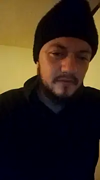 can0n7 online show from February 18, 8:14 pm