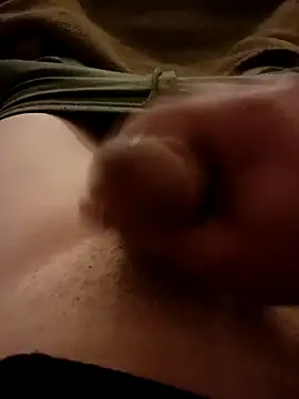 can0n7 online show from February 22, 5:24 pm