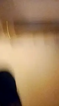 can0n7 online show from March 2, 5:47 pm