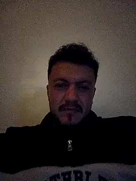 can0n7 online show from February 9, 7:18 pm