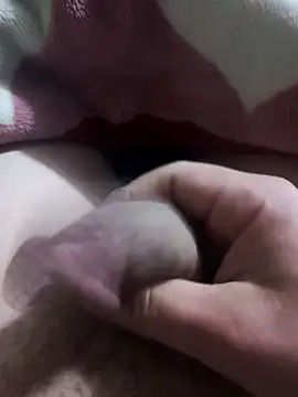 can0n7 online show from March 25, 12:38 am