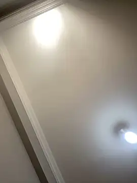 yasemintas online show from March 18, 9:12 am