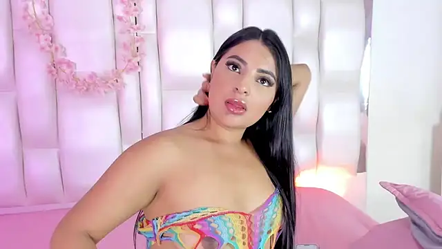 KathaDias online show from January 17, 6:07 am