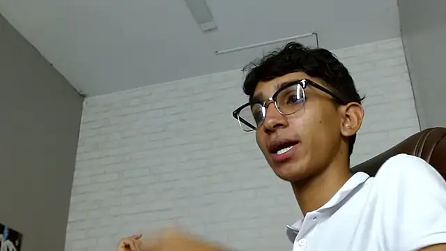 Martin Linares online show from March 1, 4:44 pm