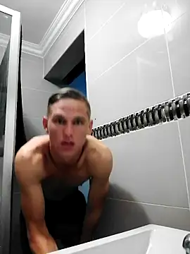 Ruanie online show from April 15, 7:58 pm