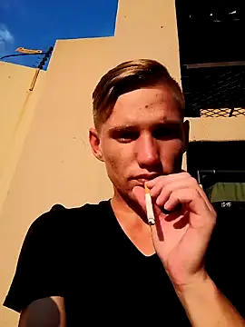 Ruanie online show from April 16, 2:51 pm