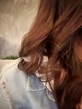 EmmaSulivan online show from November 26, 11:44 am