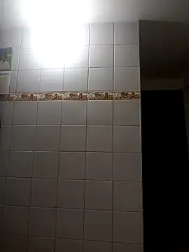 EmmaSulivan online show from December 22, 11:07 am