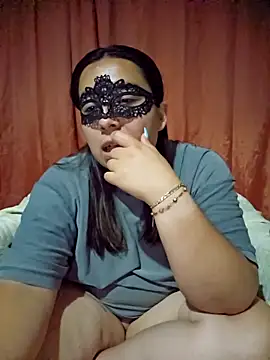 dianyz7 online show from April 21, 5:25 am