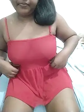 SLbeaty online show from October 12, 12:20 am