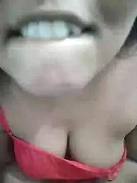 SLbeaty online show from October 14, 11:00 am