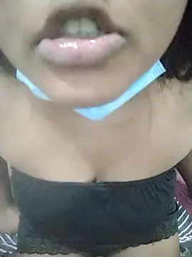 SLbeaty online show from January 19, 2:48 am