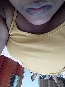 SLbeaty online show from April 3, 3:15 am