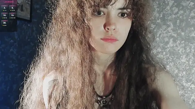 Dizer clopy online show from November 5, 3:12 pm