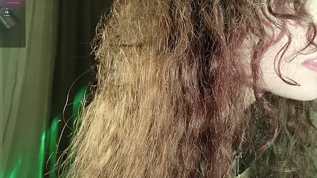 Dizer clopy online show from November 21, 9:13 pm