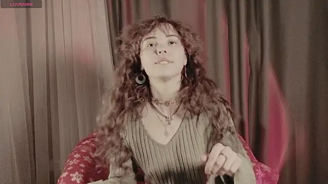 Dizer clopy online show from February 27, 8:53 pm