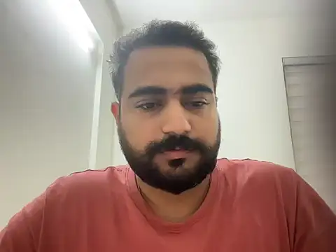 indian thonger online show from September 27, 9:03 am