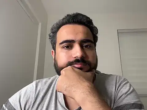 indian thonger online show from November 15, 5:38 am