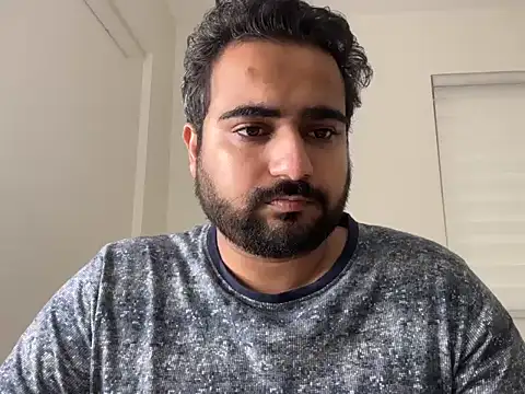 indian thonger online show from November 16, 5:13 am