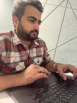 indian thonger online show from November 17, 9:48 am