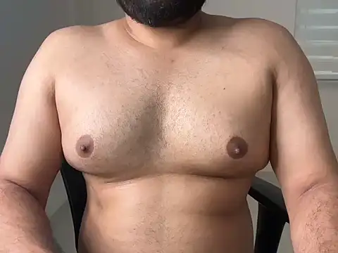 indian thonger online show from November 28, 3:09 am