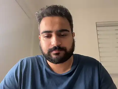 indian thonger online show from November 30, 6:17 am