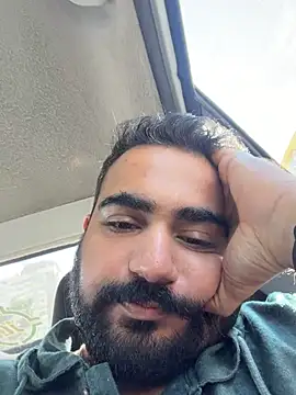 indian thonger online show from December 4, 4:44 am