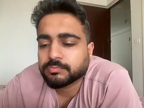 indian thonger online show from June 21, 11:35 am