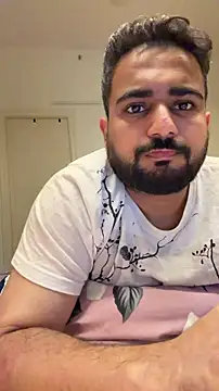 indian thonger online show from June 26, 3:16 pm