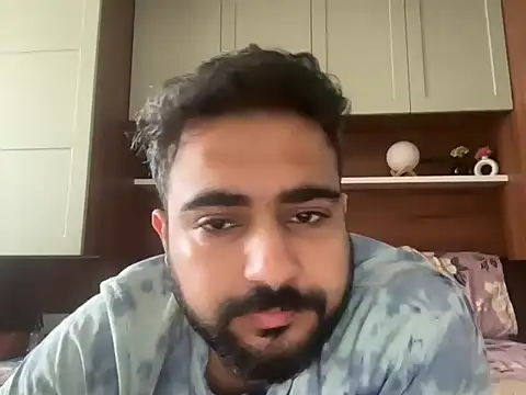 indian thonger online show from July 4, 2:07 am