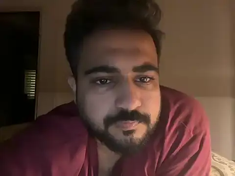 indian thonger online show from July 17, 6:24 pm