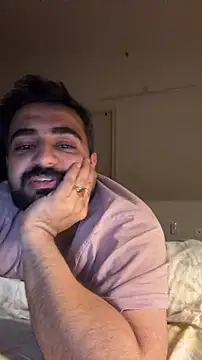 indian thonger online show from July 23, 5:44 pm