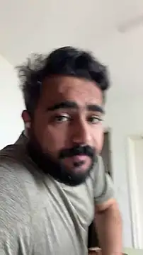 indian thonger online show from August 1, 6:56 am