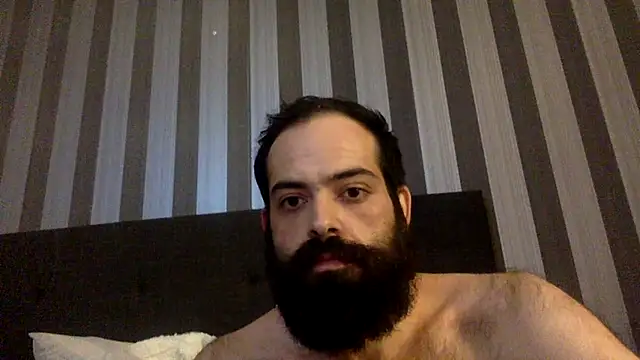 guccititi online show from September 29, 11:53 pm