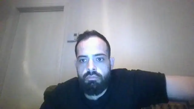 guccititi online show from October 27, 9:30 pm