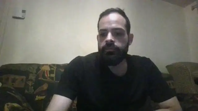 guccititi online show from November 5, 8:53 pm