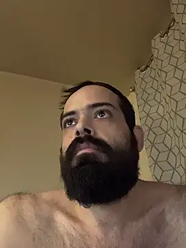 guccititi online show from December 5, 6:33 am