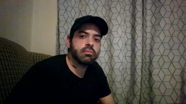 guccititi online show from January 14, 2:06 am