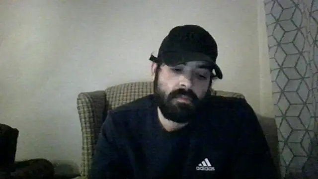 guccititi online show from February 25, 11:03 pm