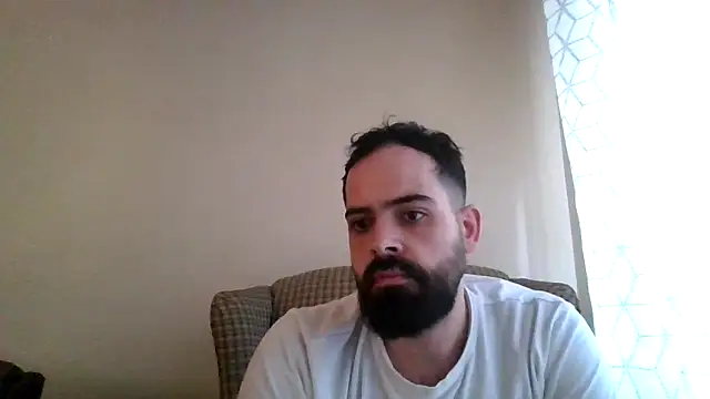 guccititi online show from April 28, 5:51 pm