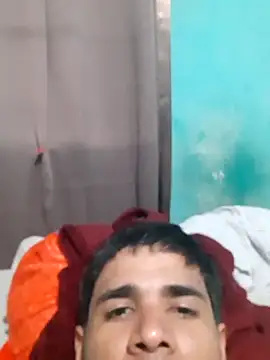 Andresjflds online show from February 18, 5:03 am