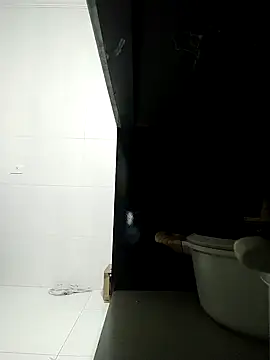 Snapshot of Pikademel18u chatting on March 5, 12:27 am Pikademel18u online show from March 5, 12:27 am